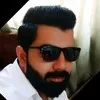 Aamir Ajaz Sheikh