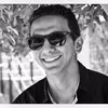 Mohamad Mabrouk