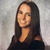 Mackenna Rietzke