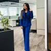 Saloni Rajput