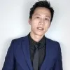 Andy Nguyen