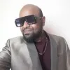 Madhu Shekar