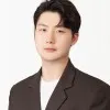 lee Taehoon