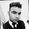 Sanidul Islam