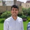 Ahmed Elsisi