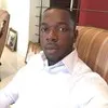 rockson asante
