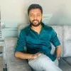 Gaurang Dudhwala