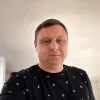 Evgen Lisnivskyi