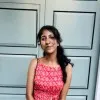 Sushmitha