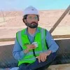 Sadam Hussain