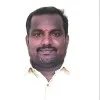 Dhanavanthan Rajendran