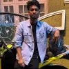 Mathan Kumar