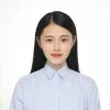 Xiaoqian Wang