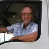 Robert Padgett CDL Truckdriver