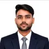 Chandan Kumar