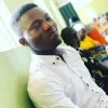Oyedotun Seun Adeyinka