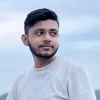 HRITIK RAJAN