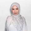 Adela Devarini Wielaksono