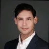 Mariano Balderas