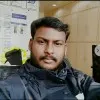 Robins Chacko