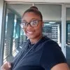 Glodina Ngwenya