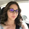 Angie Delp