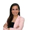 Brenda Gutierrez