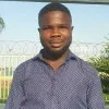 Awoniyi Tosin