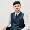Tanveer Ahmad