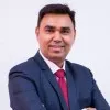 Babooram Deora MCIM