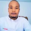 Hlologelo Mashoene