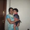 Kavitha Natarajan