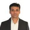 Sachin Kulshekar