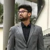 Satyam Kumar
