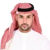 Bandar Almifgai