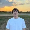 Wyatt Underwood