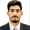 Ahmed Hasham