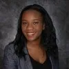 Jamila Drain