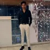 Piyush Kumar