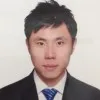 Alan Li