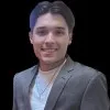 Trey Stranahan