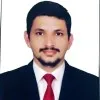 Zohiab Ahmad