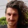 KLAUS NEVERMANN BU