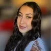Salma Solis Rozado