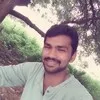 gopi yamparala