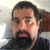 Carlos Perez