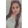 Komal Dua
