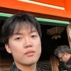 Joseph Zhu