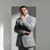 Raviraj Bhor