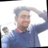 SIDDHANT SWAIN
